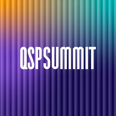 @qspsummit profile image