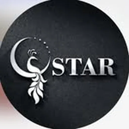 @qstar.kz profile image