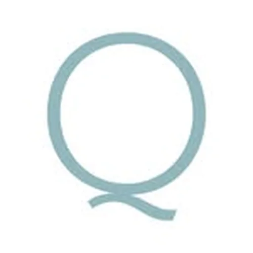 @qstation profile image