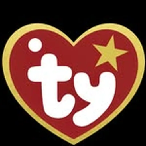 @qt.pi profile image
