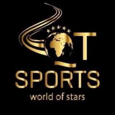 @qt_sports profile image