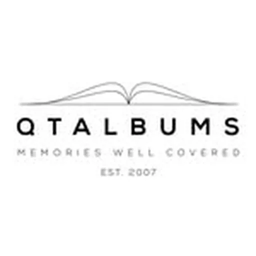 @qtalbums profile image