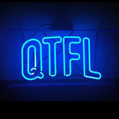 @qtfl.la profile image