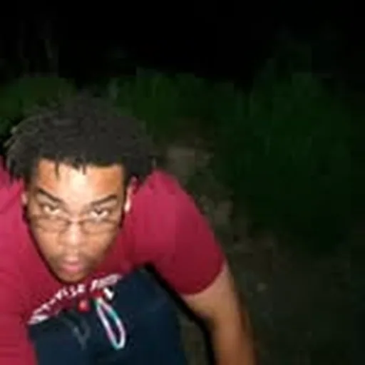 @qthahero profile image