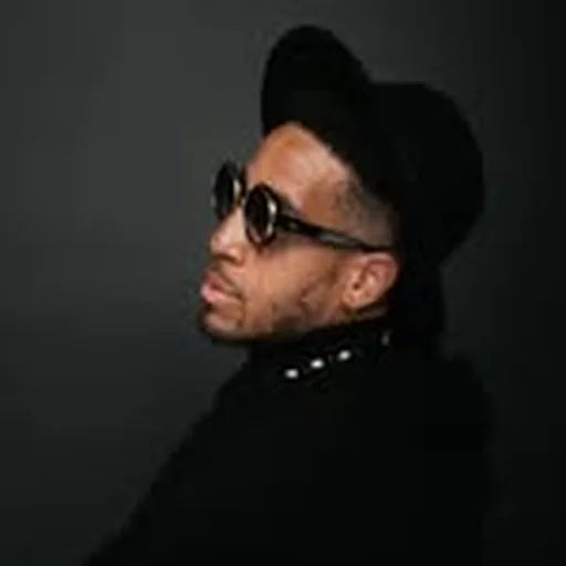 @qtherebel profile image