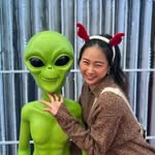 @qtqueenie profile image