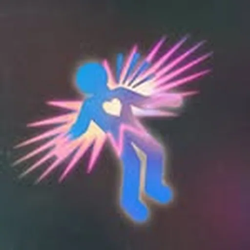 @qts.party profile image