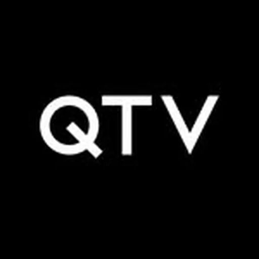 @qtvselo profile image