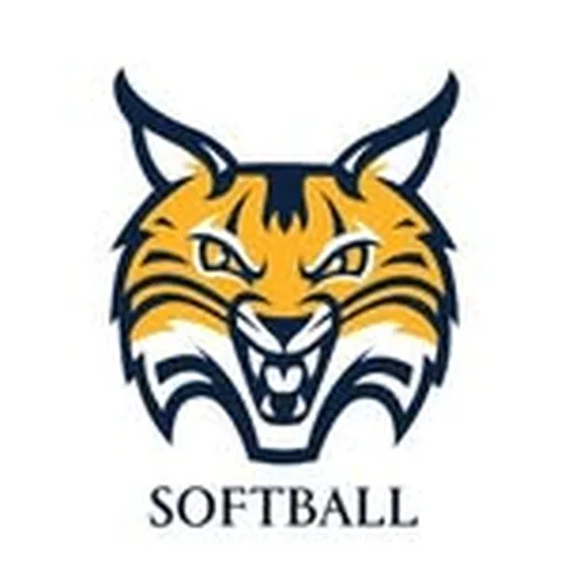 @qu_softball profile image