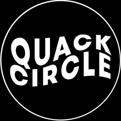 @quack.circle profile image