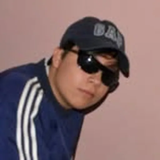 @quackity profile image