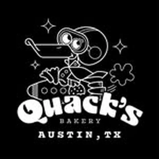 @quacksbakery profile image