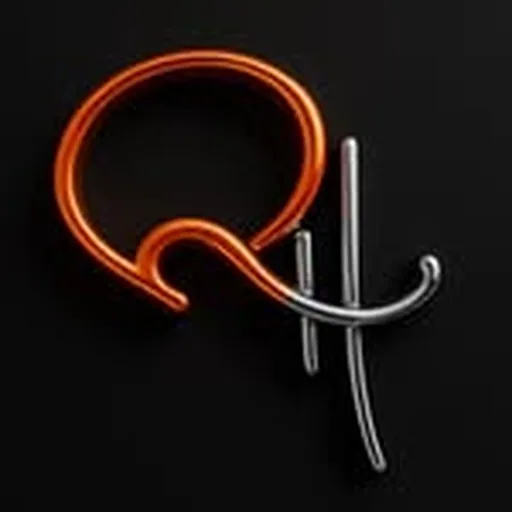 @quad.htx profile image
