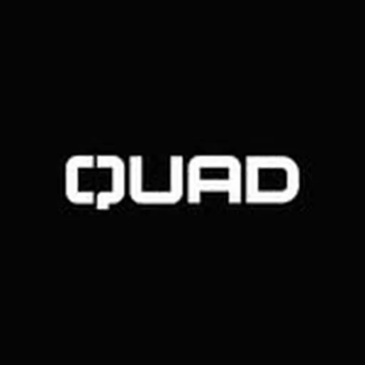 @quad__sports profile image