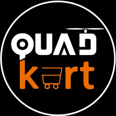 @quad_kart profile image