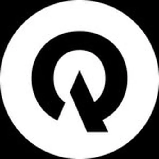 @quad_productions profile image