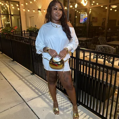 @quadajahwhitley profile image