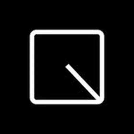@quadcinema profile image