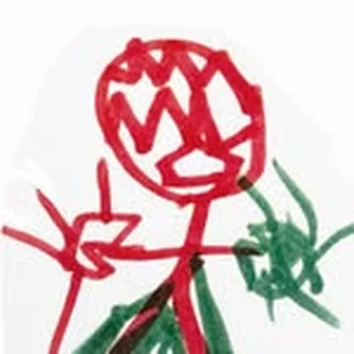 @quadeca profile image