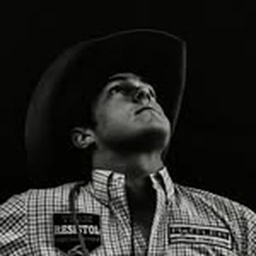 @quadehiatt profile image