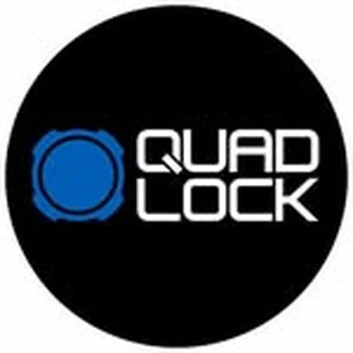 @quadlock profile image
