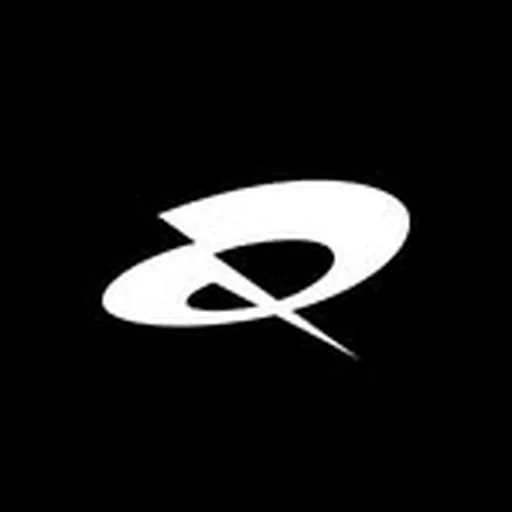 @quadrant profile image