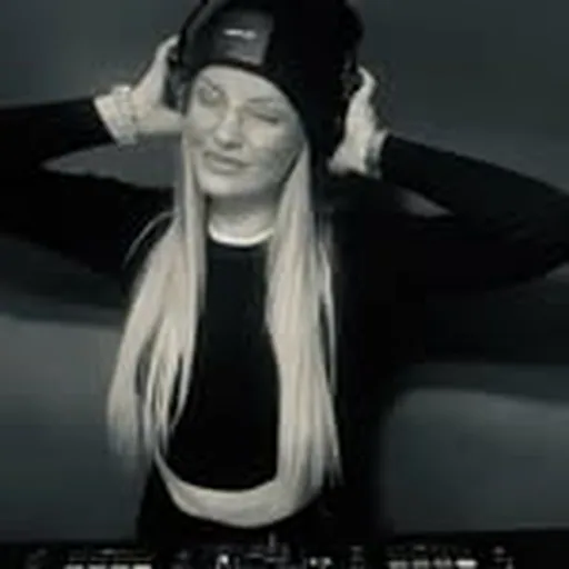 @quadratekk_dj profile image