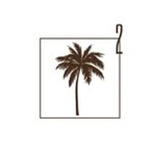 @quadratmeta profile image