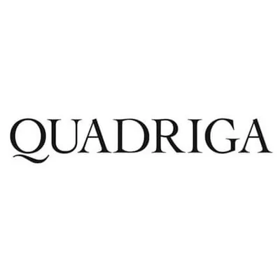 @quadriga_management profile image