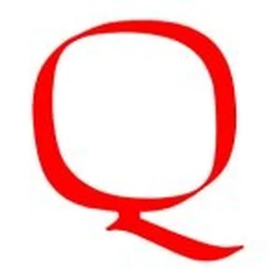 @quadrillefabrics profile image