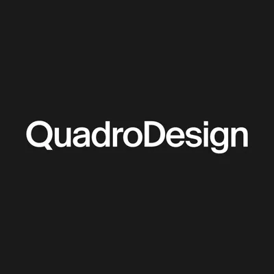 @quadrodesign_official profile image