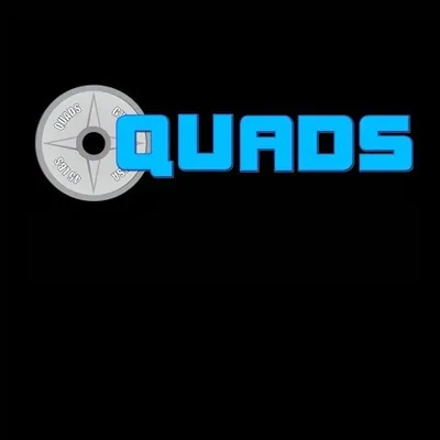 @quadsgym1976 profile image
