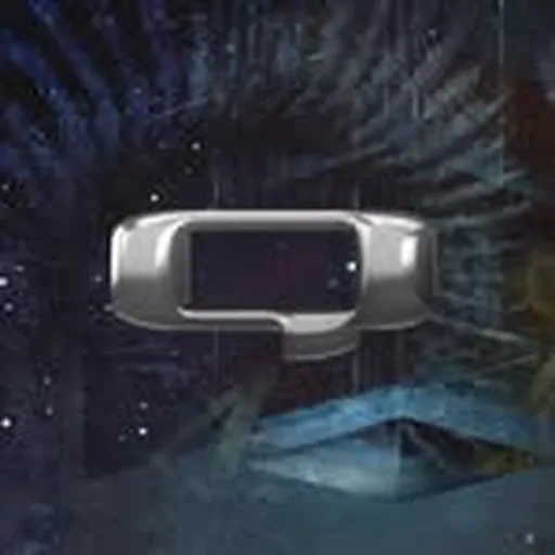 @quadviumofficial profile image