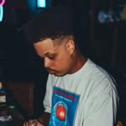 @quadwoofer profile image