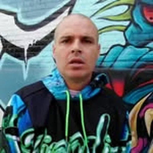 @quaesar profile image