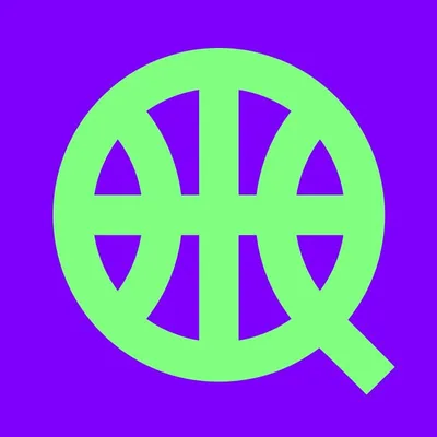 @quai54wsc profile image