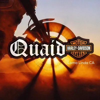 @quaidharleydavidson profile image