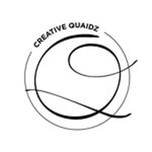 @quaidzz profile image