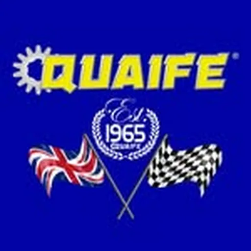 @quaifeeng profile image