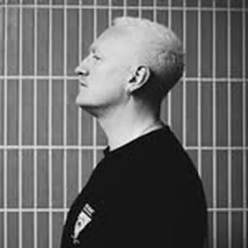 @quail.af profile image