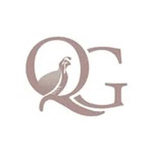 @quailsgate profile image