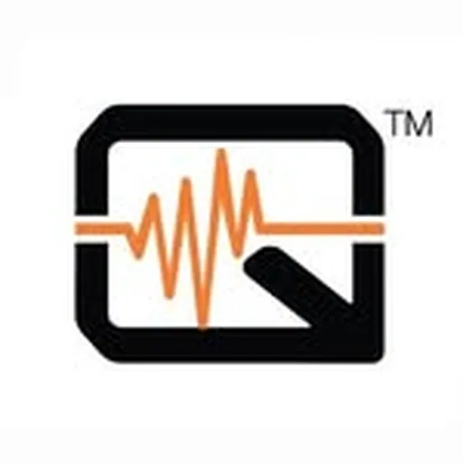 @quakeled profile image