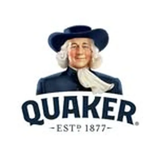 @quaker_mx profile image