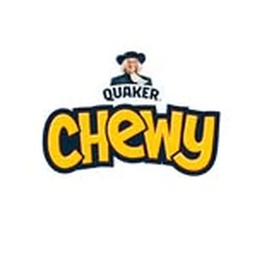 @quakerchewy profile image