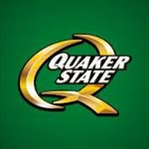 @quakerstate profile image