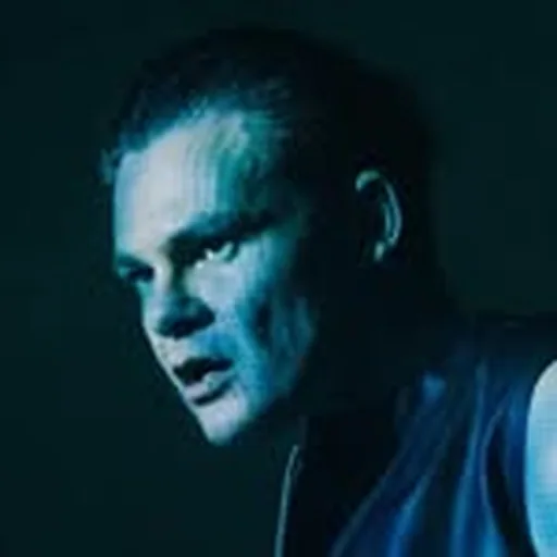 @qual_official_ profile image