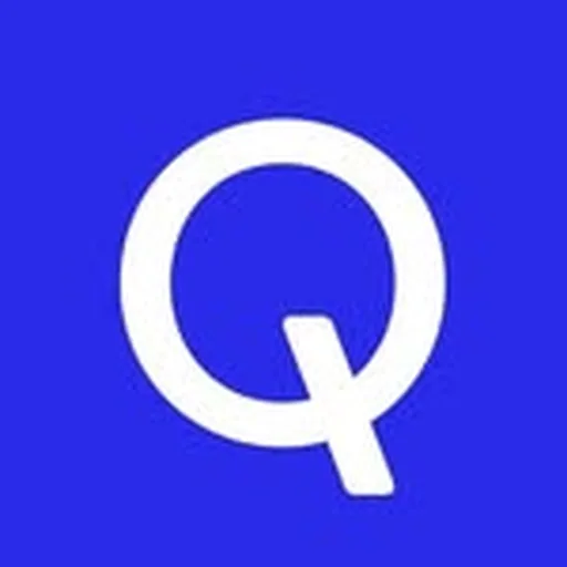 @qualcomm profile image