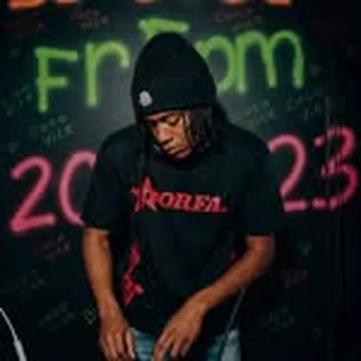 @qualeeceo profile image