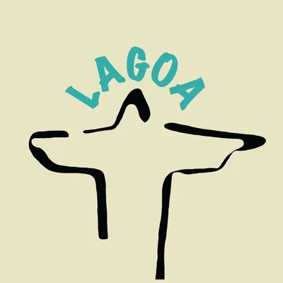 @qualfestario profile image