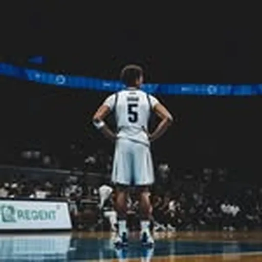 @qualiamaree profile image